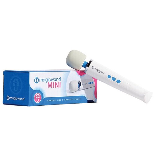 Authentic hitachi magic wand - hitachi,