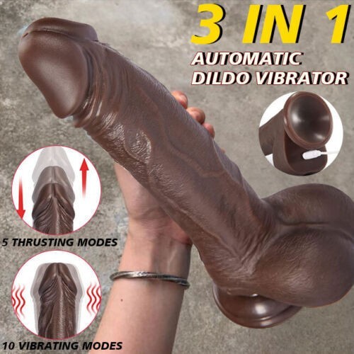 4IN1-Telescopic-Thrusting-Heat