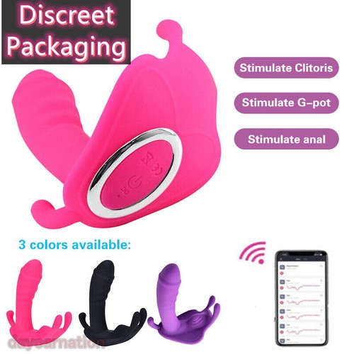 Wireless remote control - wireless,