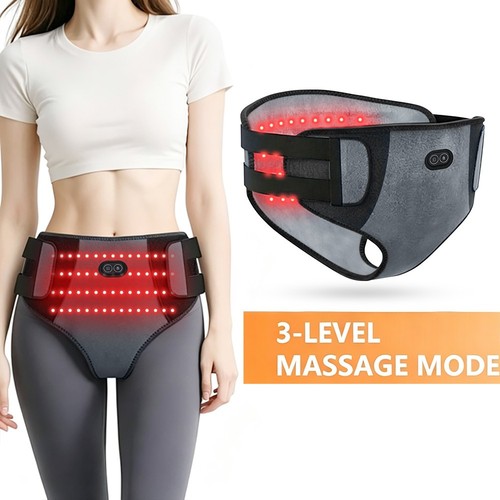 Menstrual period heating pad - menstrual,